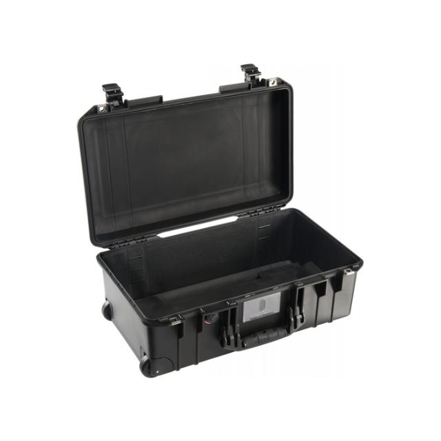 PELI 1535 AIR CARRY-ON CASE