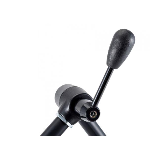 MANFROTTO 143N ARM ONLY