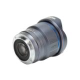 LAOWA133682-LANG1-3a9b8c06-28e7-430a-9b51-3bb782ba3801