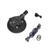 S4236-LANG1-3a9c1392-a7cd-4b59-97ef-cf191091c4a1