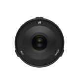 HASXCD28P-LANG1-3aa97f49-6fe6-4752-880e-84067503bdbf