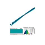 LEE115-LANG1-3aaf93aa-ba2b-41e0-843a-dd50ed7cf5c9