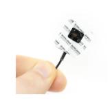 BBIILCO30-LANG1-3ab138b8-bef7-44ed-a9ed-6a669adc8b90