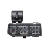 TAS-CA-XLR2D-C-LANG1-3ab8d9de-c365-4657-ae4f-1e24669da1f2