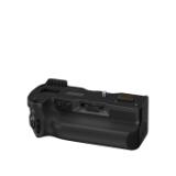 FUJVGGFX100II-LANG1-3ac34fff-dfb1-455c-9507-798a50c00cbc