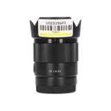 USED286P3-LANG1-3ac9278f-9279-4758-bd66-c8c06c3c0ee6