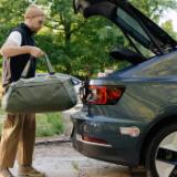 PEAK128361-LANG1-3ad45296-ccf0-429a-a923-7f199d38de88