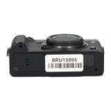 BRU13895-LANG1-3adb76de-adf4-4816-bee1-2956ed6426a4