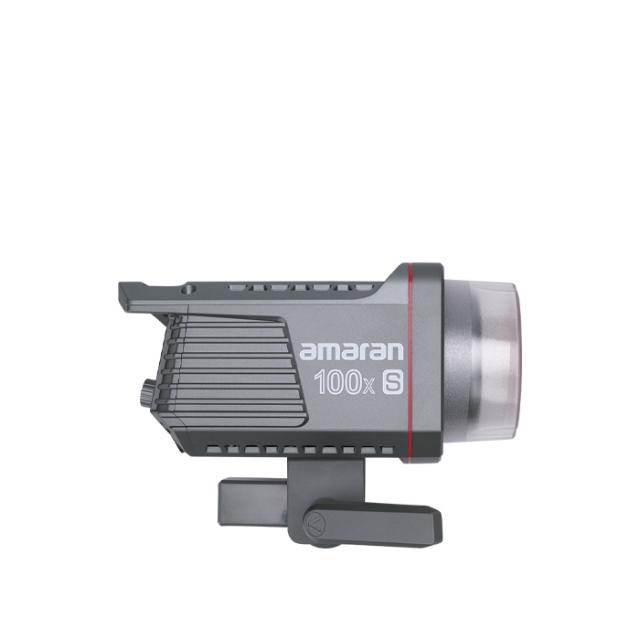 AMARAN 100X S