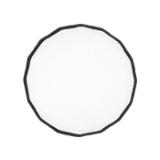 GODOXADS65S-LANG1-3ae2f10a-83cc-463e-833e-5278f2a1c917