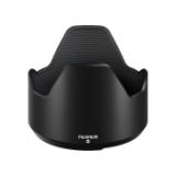 FUJIXF2314WR-LANG1-3ae53985-6cb6-4fa0-ad28-c0f729652be2