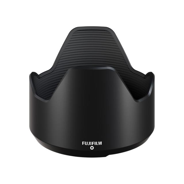 FUJINON XF 23MM F/1,4 LM WR Ø58