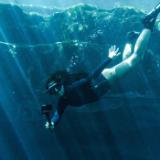 GOPROCHDHW-001-R-LANG1-3aed4be7-d542-4268-8942-a049304819db