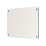 K-PLAY-LD-D100-LANG1-3b0072a3-6915-494c-89c9-c07e147d66be