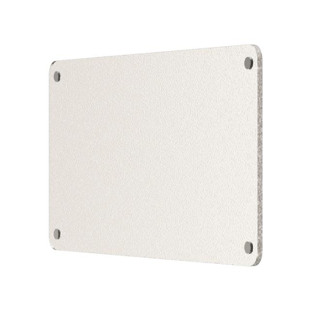 KELVIN PLAY LIGHT DIFFUSER D100