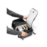 LOW711110-LANG1-3b0f4950-7c0f-4656-a6a2-7a6e16131001