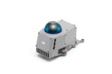 DJI489734-LANG1-3b0f7211-0bd5-4b7f-8e3e-b0de2bba14c3