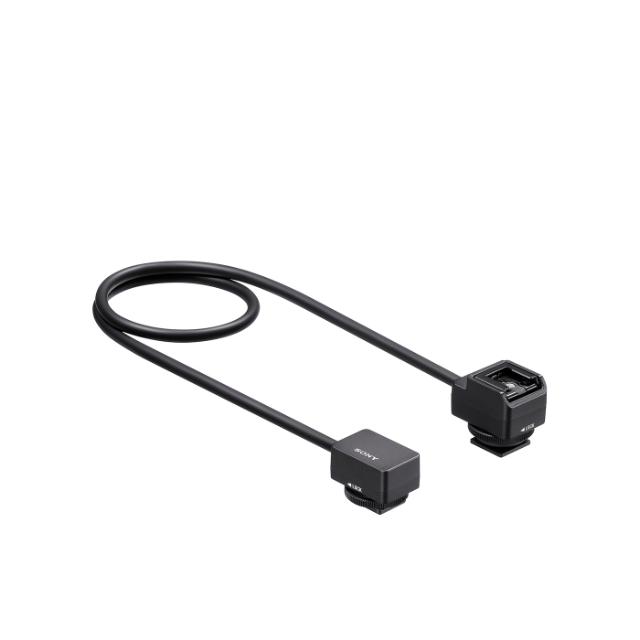 SONY VMCSA1 MI SHOE CABLE 600MM