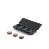 DJI489616-LANG1-3b14a22c-fb04-43ec-a050-343f34f44eee