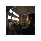 ZHI126198-LANG1-3b177b39-1740-4969-ad1e-af9ea7687008