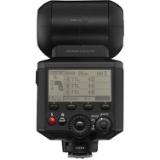 FUJEFX500-LANG1-3b195a5a-e044-4c07-a3e0-941438a27137