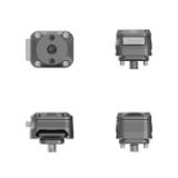 S4491-LANG1-3b1a4267-3284-42a4-9587-9186c32ab0dd