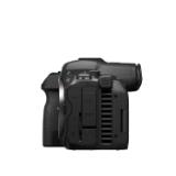 CANDEOSR5C-LANG1-3b1ef17f-8b7d-4654-b7f2-bc7ee2d88c4b