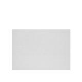 RC3032R-LANG1-3b229ef3-ab95-40c4-8730-bb374089756e