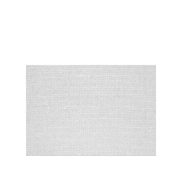 Rosco Cinegel #3032 Light Grid Cloth, roll