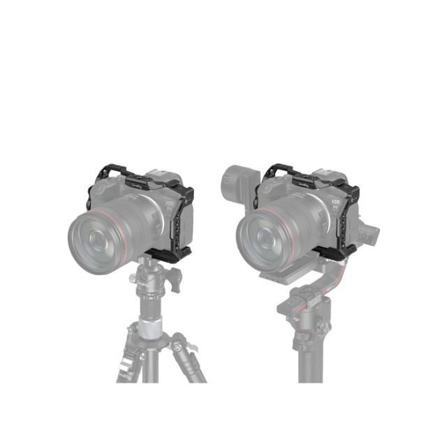 SMALLRIG 4159 CAGE FOR CANON EOS R6 MK II