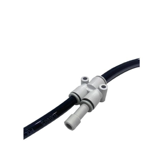 PMI SMC EXTENSION TUBING KIT