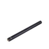 NTG4PLUS-LANG1-3b318861-3d10-42e7-8e9f-4a5a7071c011