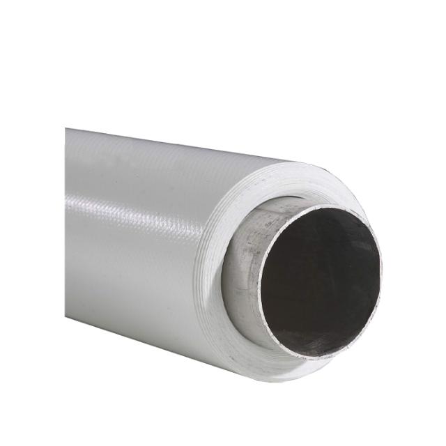 LASTOLITE SUPERWHITE VINYL BACKGROUND 2,75  X 6