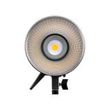 AMA100D-LANG1-3b3569f8-0817-400a-ad85-99f6dec4d199