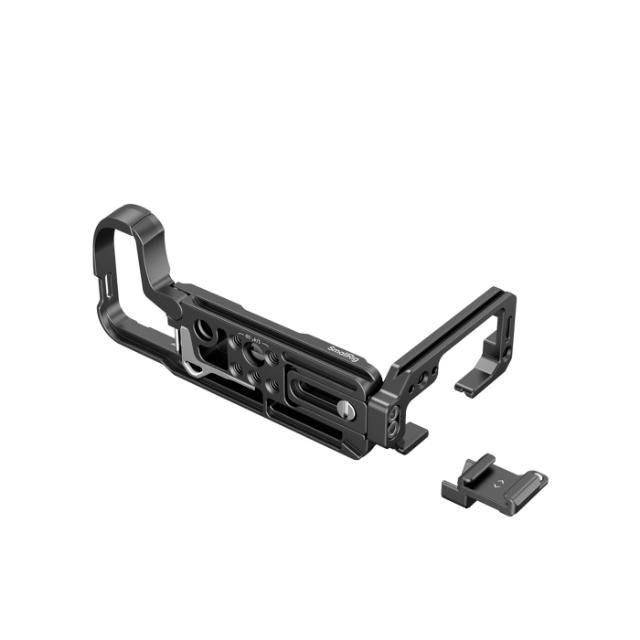 SMALLRIG 4523 L-SHAPE MOUNT PLATE FOR NIKON Z6III