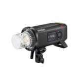 GODOXAD800PRO-LANG1-3b4139fe-ed9e-4d92-b670-3092c6f86d95