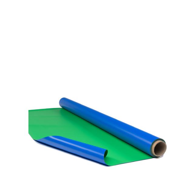 Rosco Chroma Floor 160 x 2600cm