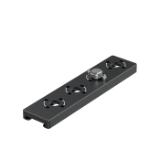 B4003.1050-LANG1-3b449f68-e4e3-4961-b66e-0529ba1b81be