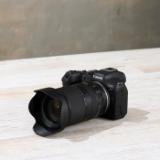 TAM134298-LANG1-3b4b0bc5-9432-4ac7-ab9c-208ede2a6968