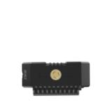 HOL121181-LANG1-3b4de144-61f1-40fe-a747-2788a7445a77