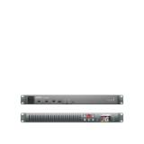 HYPERDVDUP2512G-LANG1-3b4f79a5-0582-4693-a05f-f9c991de10be