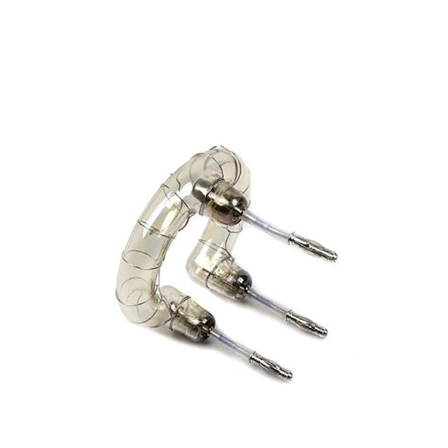BOWENS FLASHTUBE FOR XMS 750