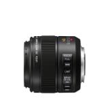 PAND45E-LANG1-3b51a21c-e76c-4af4-ac0a-152061306462