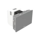 BD3-LANG1-3b52c551-7820-40a6-8458-3fd6b9bc2d19