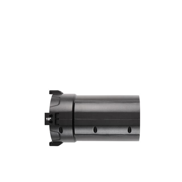 APUTURE SPOTLIGHT MOUNT II 19° LENS