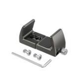 S2790-LANG1-3b60f9a8-e89a-4588-877e-5639b00de9ae