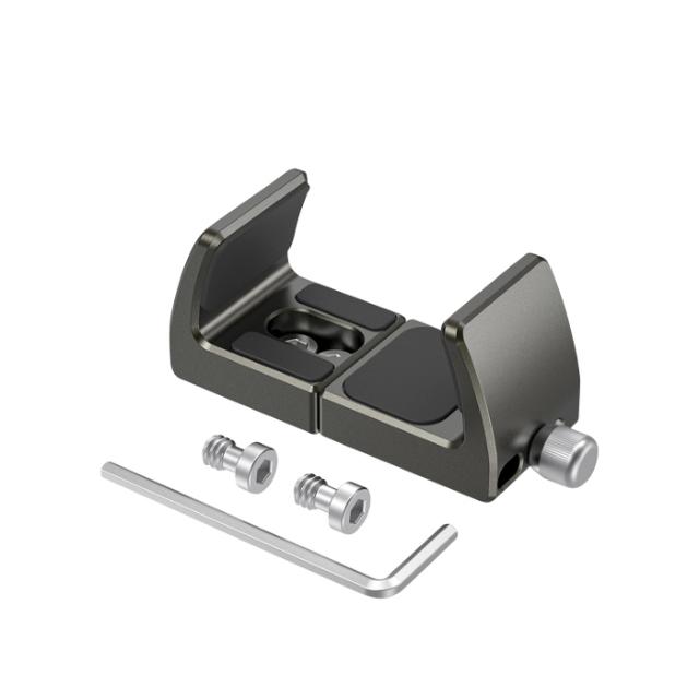 SMALLRIG 2790 UNIVERSAL POWERBANK HOLDER