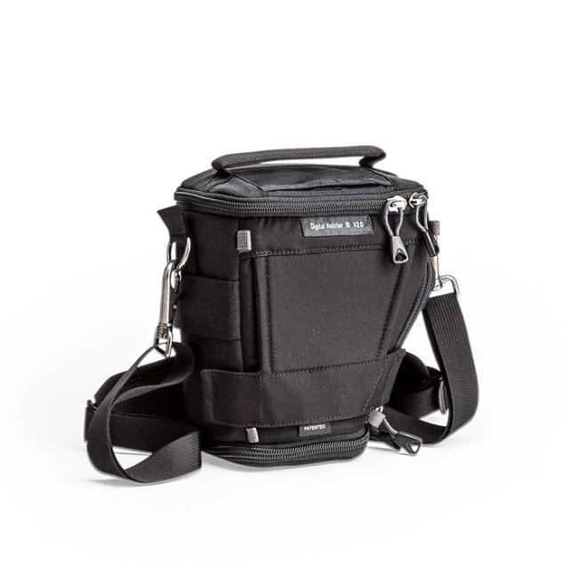 THINK TANK DIGITAL HOLSTER 10 V2.0, BLACK //