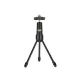 RODETRIPOD-LANG1-3b62f06b-e8ed-41b6-9d9b-05fc93d1c622