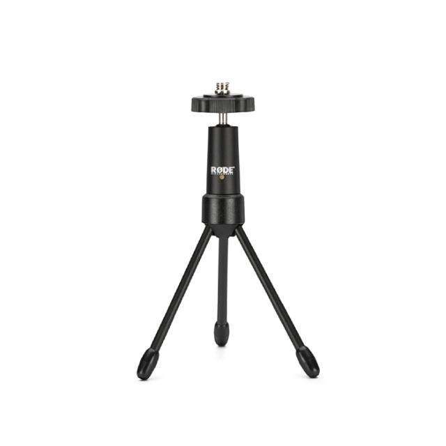 RØDE TABLE TRIPOD